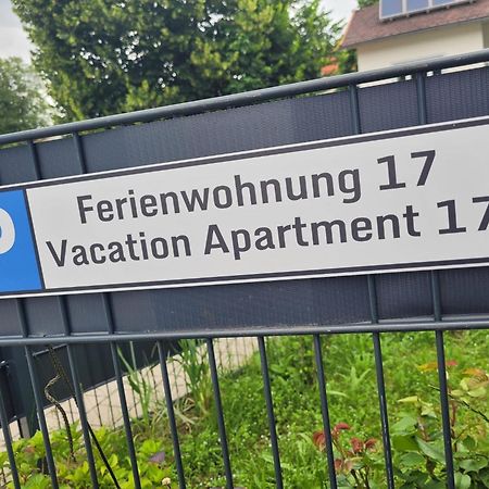 Traumwohnung Fuessen 17 Exterior foto